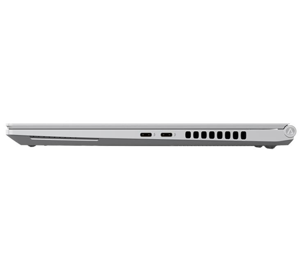 Gigabyte AERO 14 OLED BMF i7-13620H/16GB/512/Win11 RTX4050 90Hz - 1273239 - zdjęcie 10